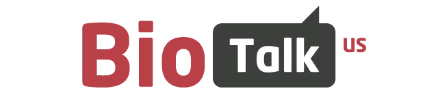 bio