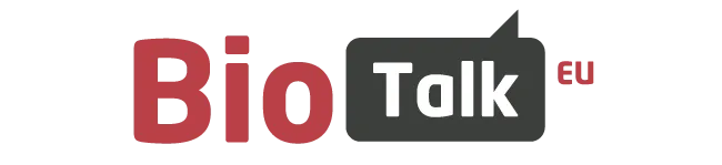 bio